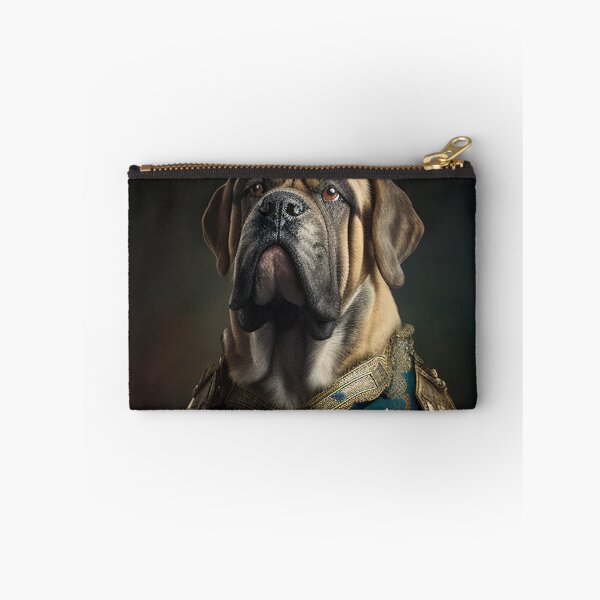 Item preview, Blaise designed and sold by Canistoria.