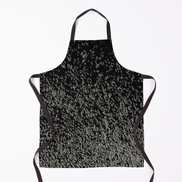 Item preview, Botanical Hail designed and sold by fatenanwar.