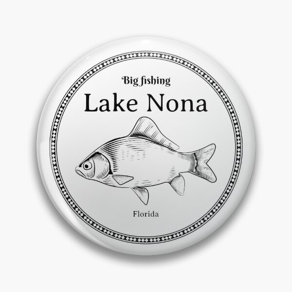 Item preview, Lake Nona designed and sold by nona003.