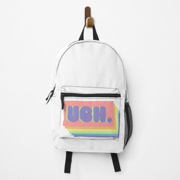 Item preview, UGH. pastel designed and sold by ydnubdet.