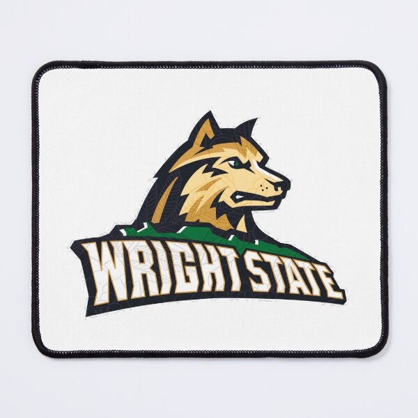 Item preview, rowdy raider blooms designed and sold by briegot.