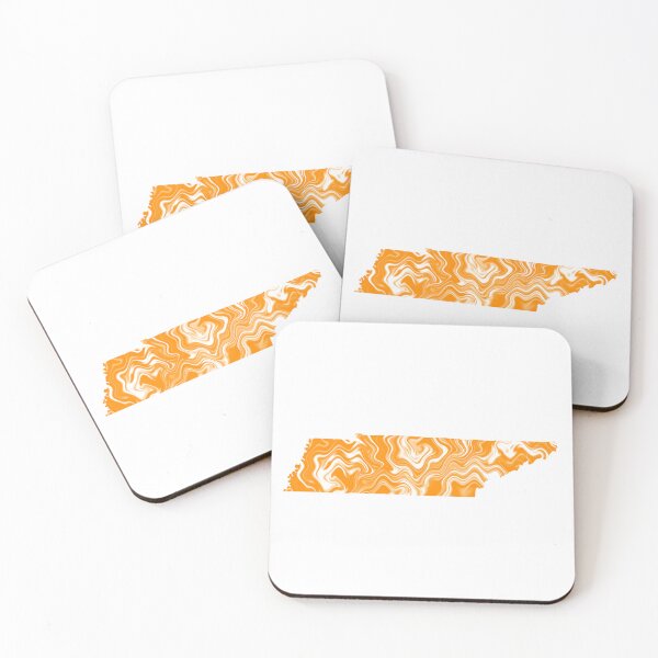 Item preview, Tennesse designed and sold by Katherine Faris.