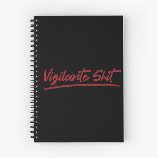 Item preview, Vigilante shit Midnights Swiftie sticker ts designed and sold by insolation-art.