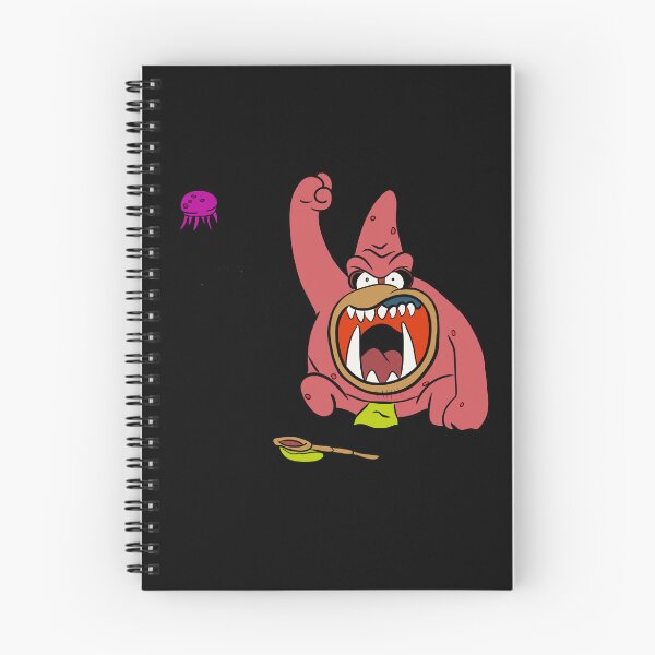 Item preview, Funny Kids Cartoon designed and sold by LucidTracings.