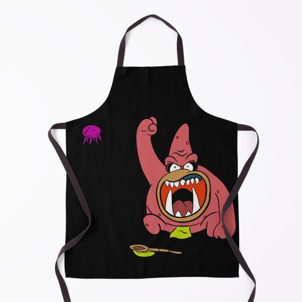 Item preview, Funny Kids Cartoon designed and sold by LucidTracings.