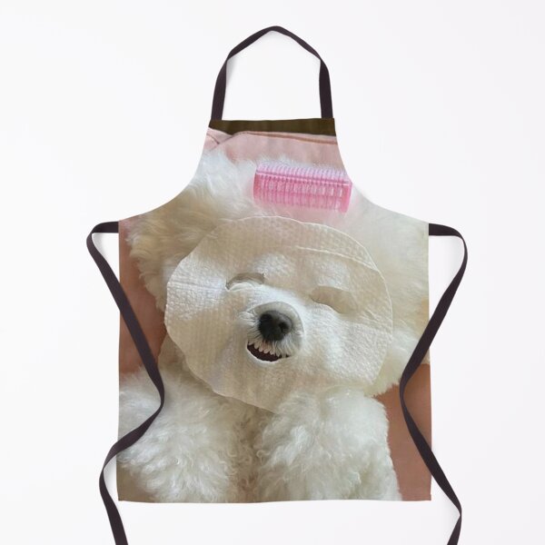 Item preview, puppy spa designed and sold by nataliabrito.