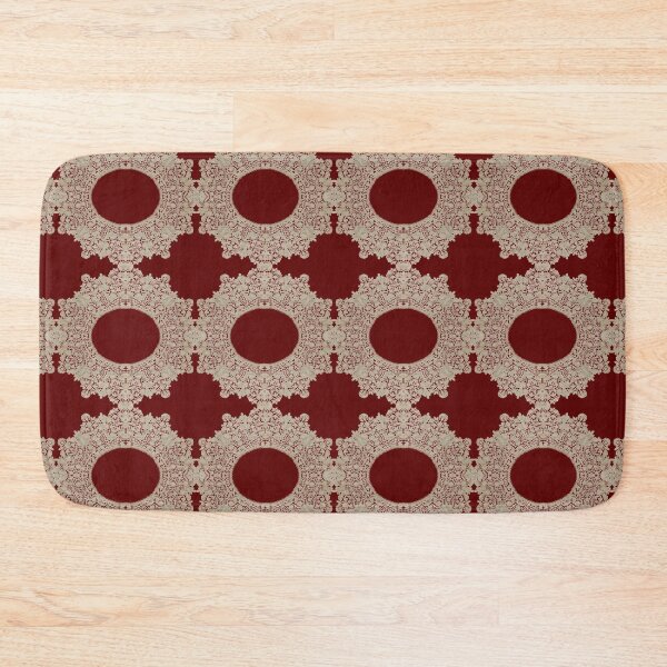 Item preview, Royal Suite  designed and sold by AnimaliaStar.