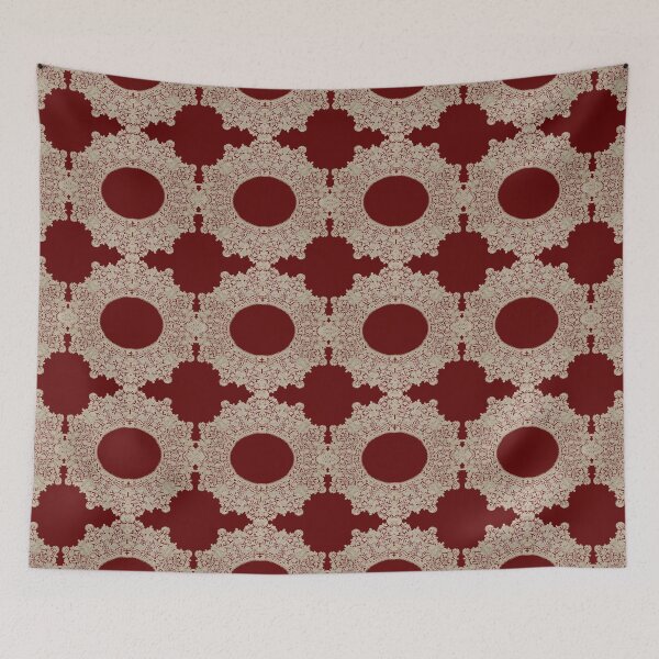 Item preview, Royal Suite  designed and sold by AnimaliaStar.