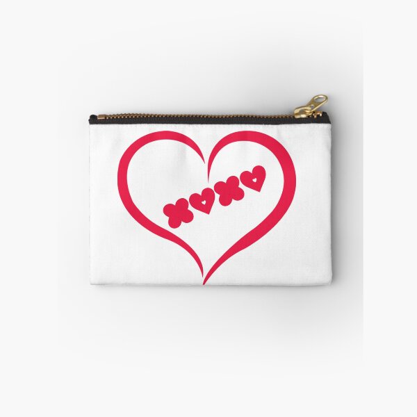 Item preview, Hearts and Kisses designed and sold by plantlegend.
