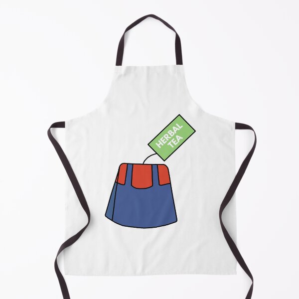 Item preview, Herbal Tea Bag - Farming designed and sold by Em-Arn.
