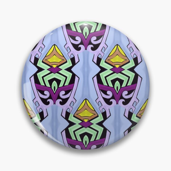Item preview, Geen spid designed and sold by Ghazron.
