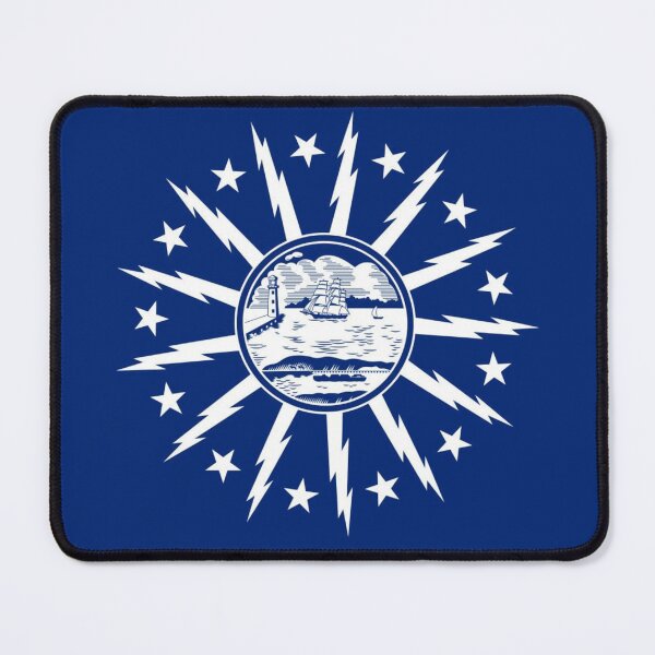 Item preview, Buffalo! designed and sold by ONELOVEDESIGNS0.