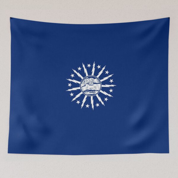 Item preview, Buffalo! designed and sold by ONELOVEDESIGNS0.