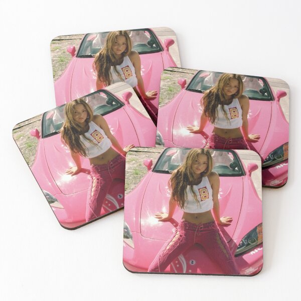 Item preview, Fast designed and sold by Piotero21.