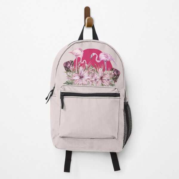 Item preview, Flamingos Camargue designed and sold by Astralia.