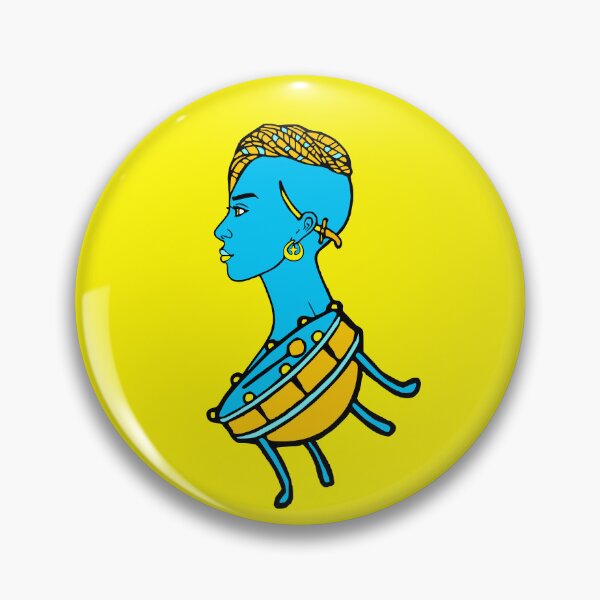 Item preview, Cossack designed and sold by donetska-art.