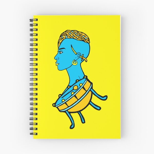 Item preview, Cossack designed and sold by donetska-art.