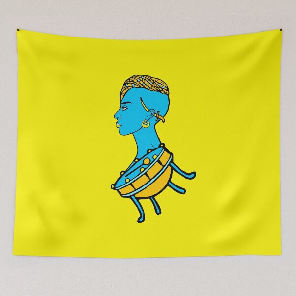 Item preview, Cossack designed and sold by donetska-art.
