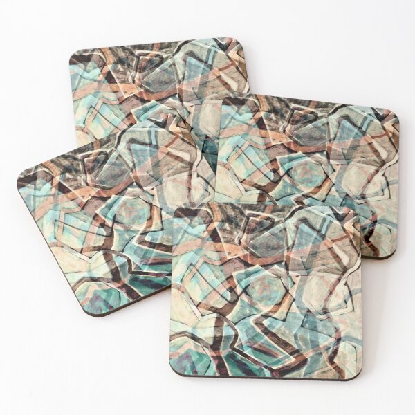 Item preview, Abstract 18c designed and sold by YannisZART.