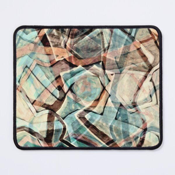 Item preview, Abstract 18c designed and sold by YannisZART.