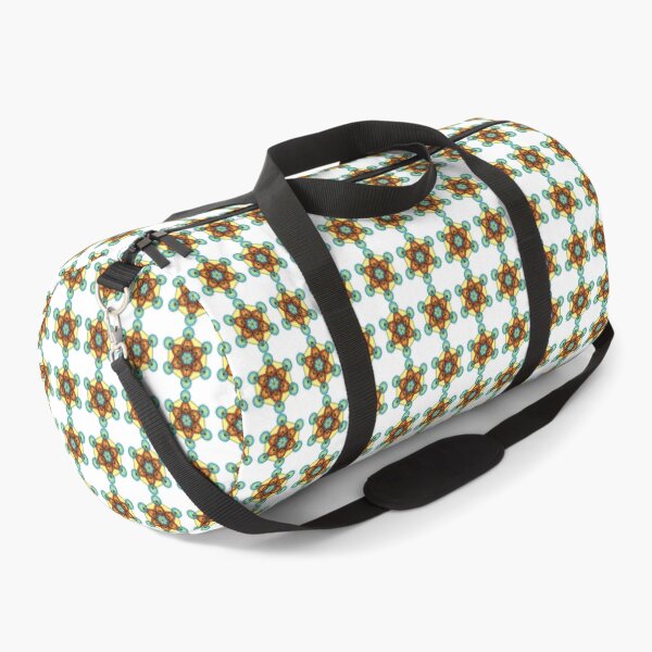 Item preview, Metatron's Cube designed and sold by GalacticMantra.