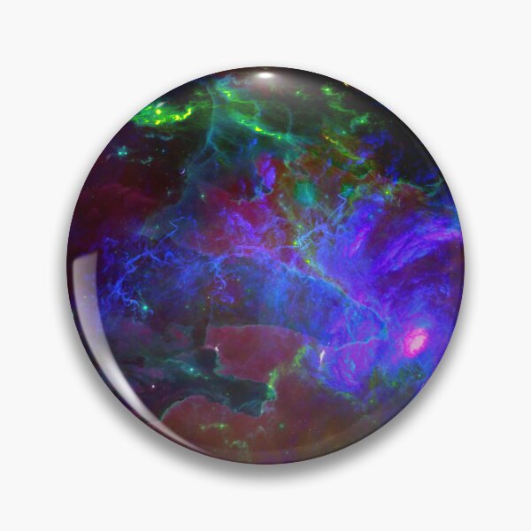 Item preview, Space Touch designed and sold by LungBudda.