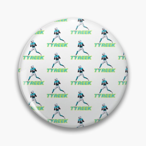 Item preview, tyreek hill designed and sold by Ditamesta.