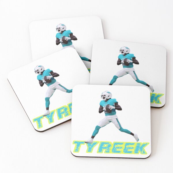 Item preview, tyreek hill designed and sold by Ditamesta.