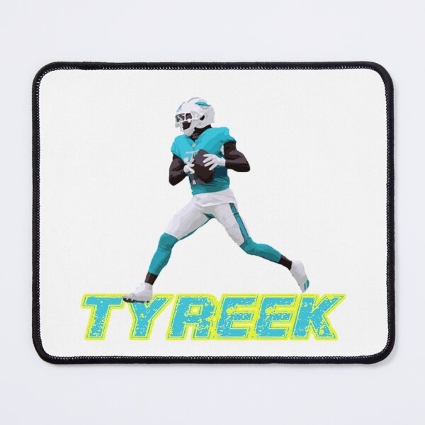 Item preview, tyreek hill designed and sold by Ditamesta.