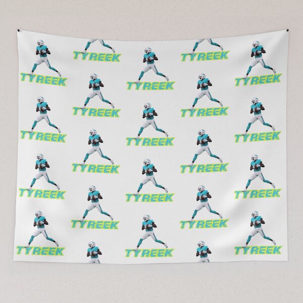 Item preview, tyreek hill designed and sold by Ditamesta.