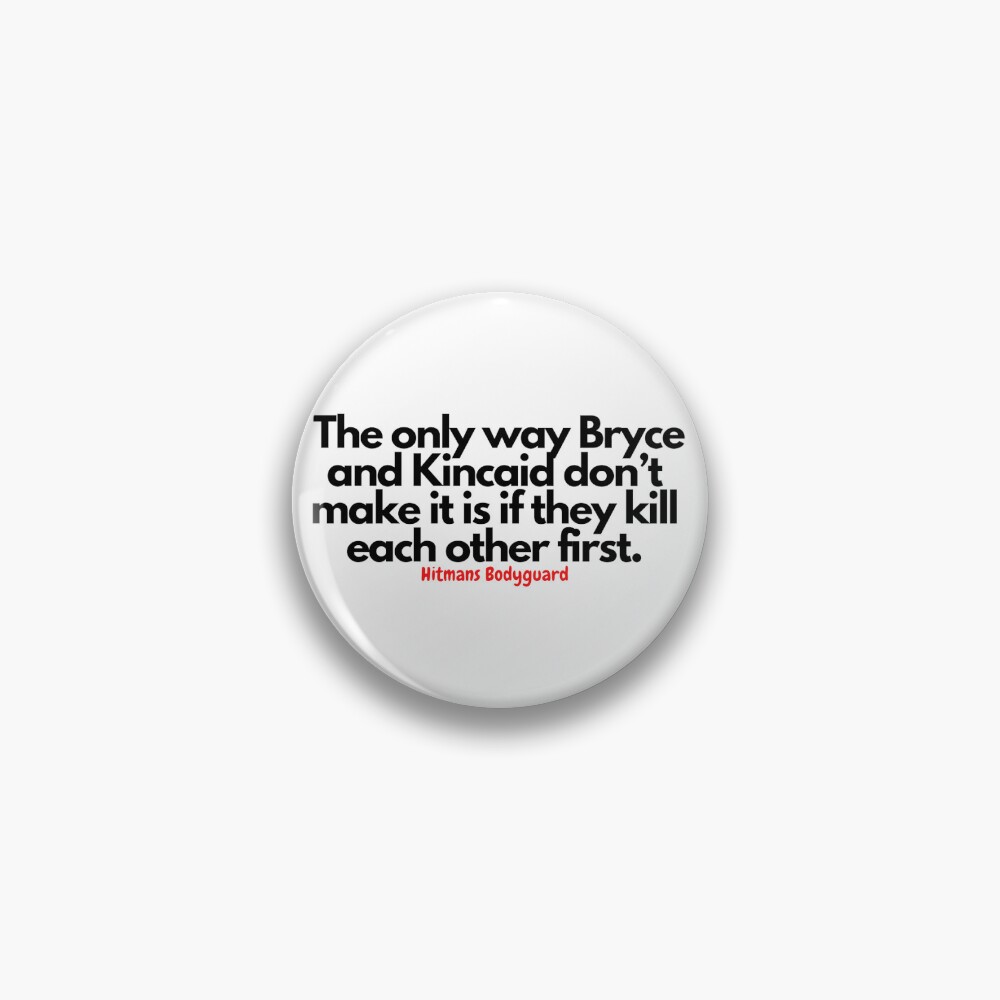 Item preview, Pin designed and sold by Rileyjoel2003.