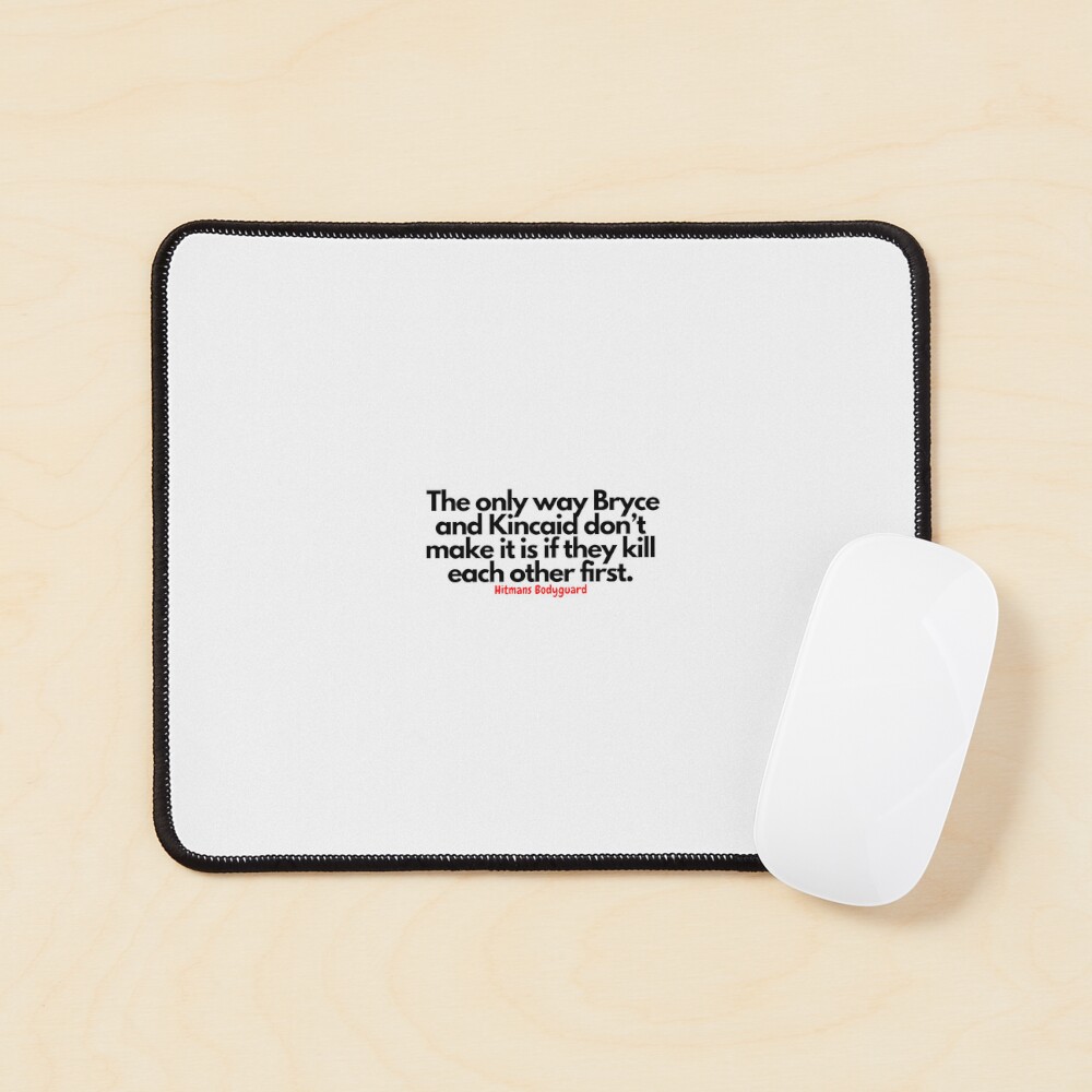 Item preview, Mouse Pad designed and sold by Rileyjoel2003.