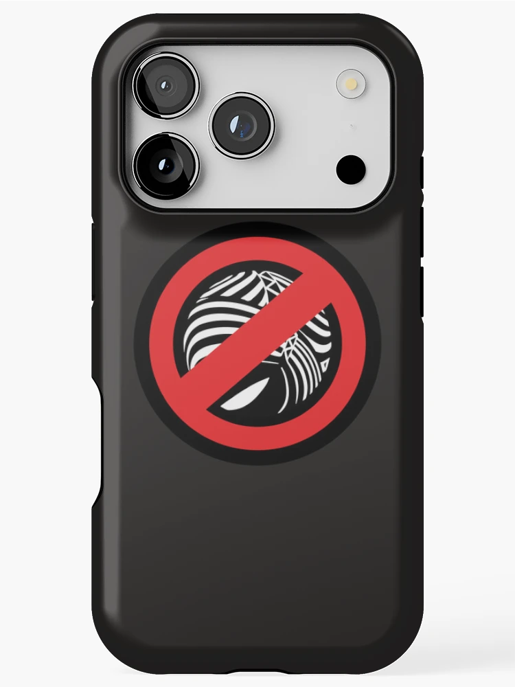 Thumbnail 1 of 4, iPhone Case, Leliel designed and sold by Sakuga Drip.