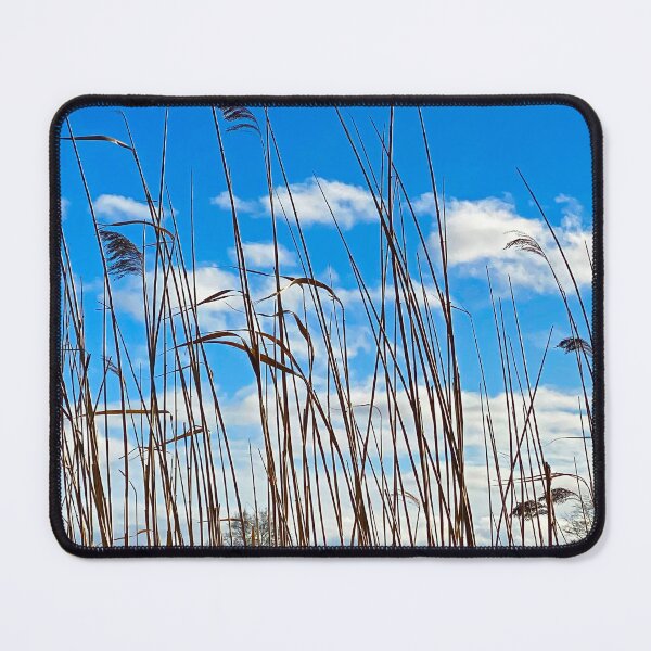 Item preview, Rushes against the Sky designed and sold by Paddyb17.