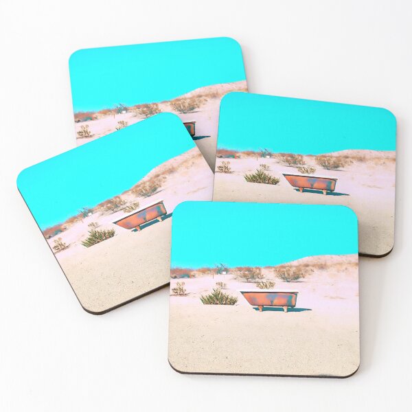 Item preview, Tub Time designed and sold by Jkund19.