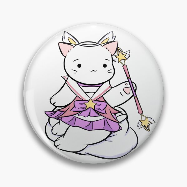 Item preview, Pawguardian Lox  designed and sold by enjilime.