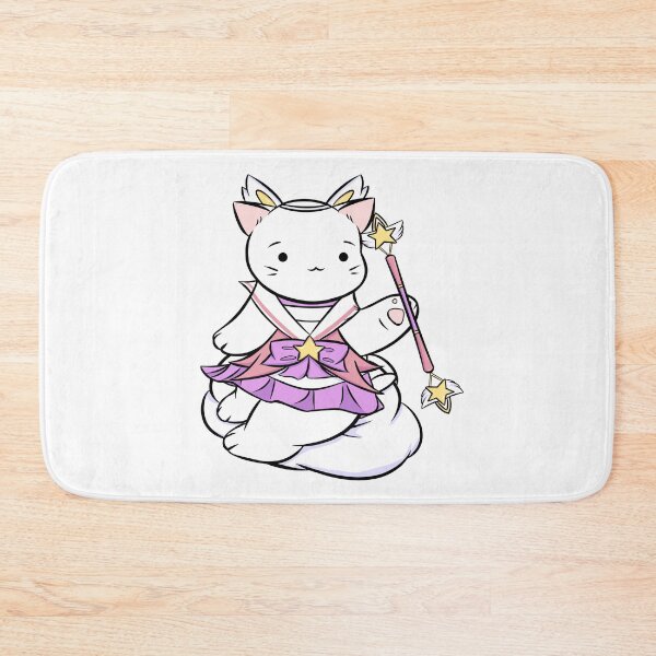 Item preview, Pawguardian Lox  designed and sold by enjilime.