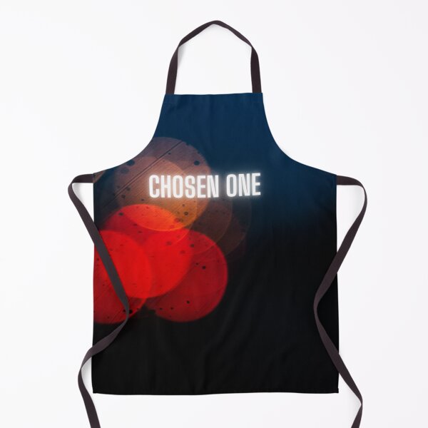 Item preview, Chosen one/child of God/ designed and sold by Mammanation.