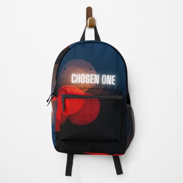 Item preview, Chosen one/child of God/ designed and sold by Mammanation.