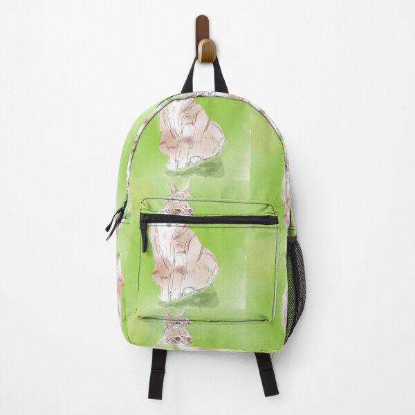 Item preview, Cat 42 designed and sold by Jacinta hunt.