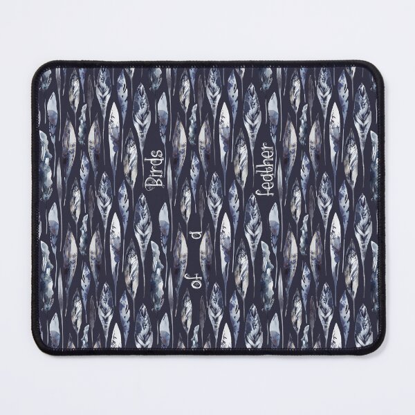 Item preview, Birds of a feather designed and sold by Lillylace.