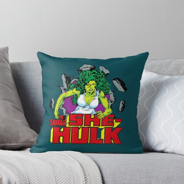 Item preview, Comic Scary Movies Retro Trending Men Sarcastic Humour Social Boy Original Boys Best Selling  designed and sold by CustomF1601.