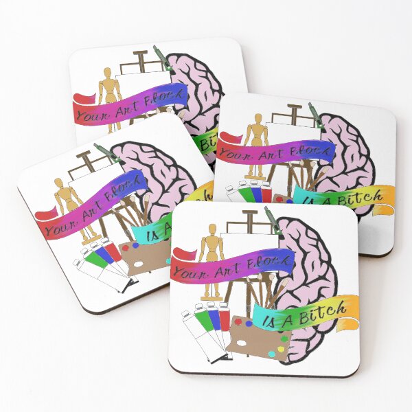 Item preview, Brain Art designed and sold by AschFair.