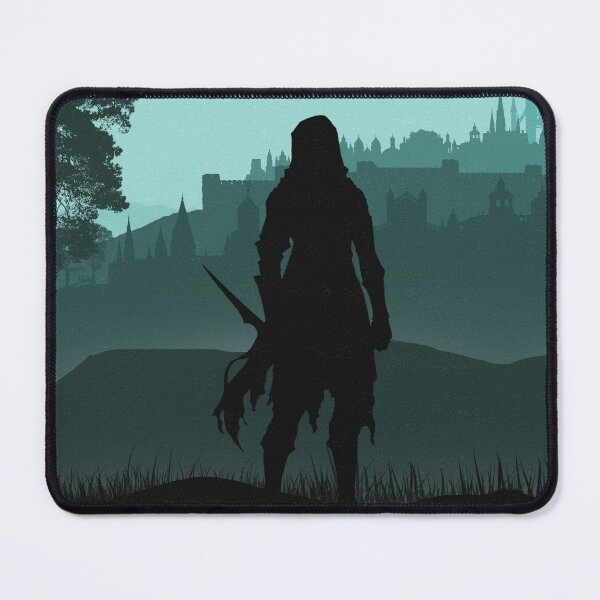 Item preview, Choose Your Class Banner - Thief designed and sold by rykker.