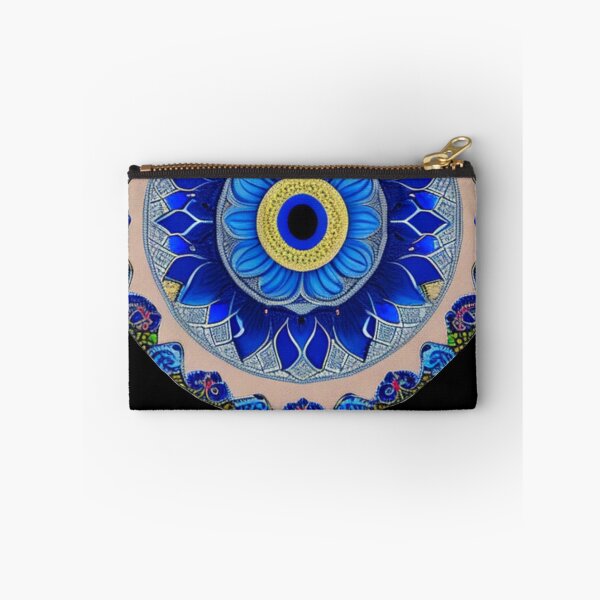 Item preview,   BOHEMIAN MANDALA designed and sold by DanaMire.