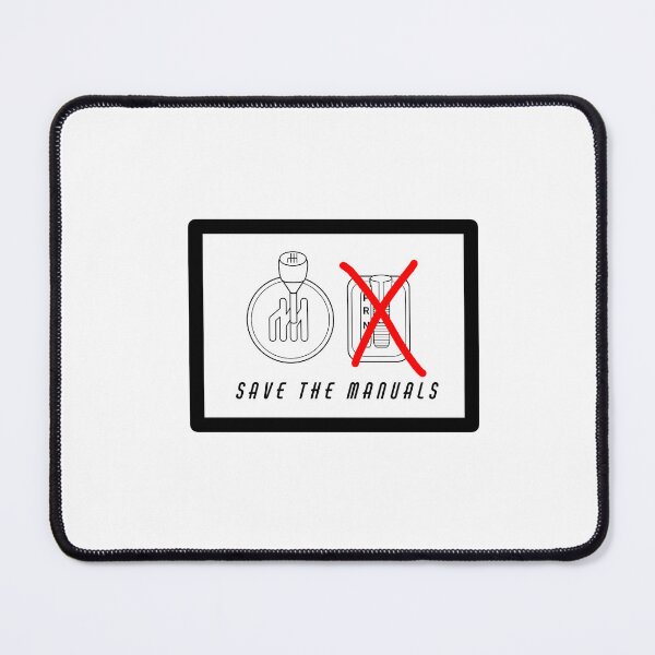 Item preview, Save the manuals designed and sold by JnA-Design.