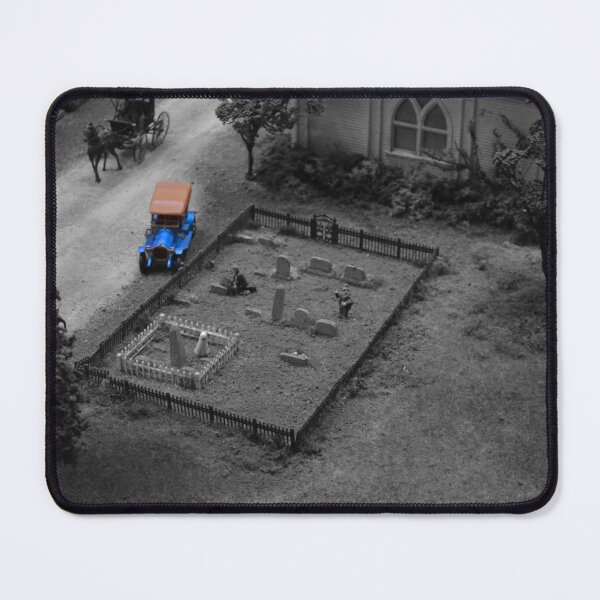 Item preview, Model Train Set Photo 4 designed and sold by princesslaina.