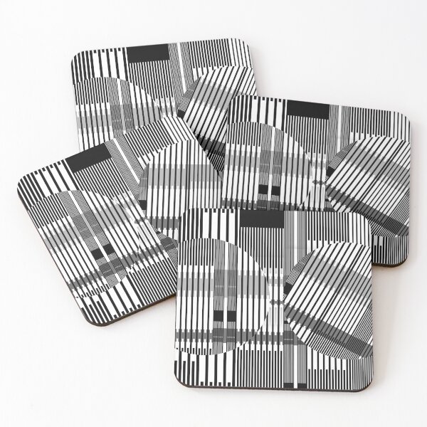 Item preview, GLOBAL GLITCH I - URBAN NATURE SERIES designed and sold by Ronald Quiroz.