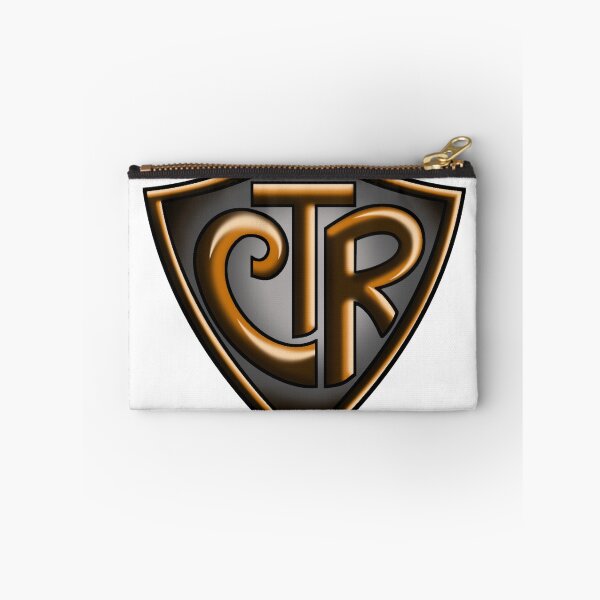 Item preview, CTR - Choose The Right LDS Mormon  designed and sold by ChooseTheRight.
