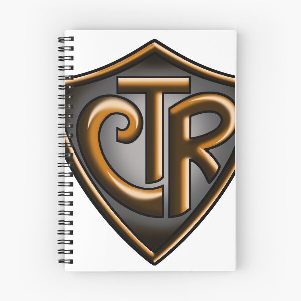 Item preview, CTR - Choose The Right LDS Mormon  designed and sold by ChooseTheRight.